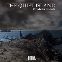 The_Quiet_Island